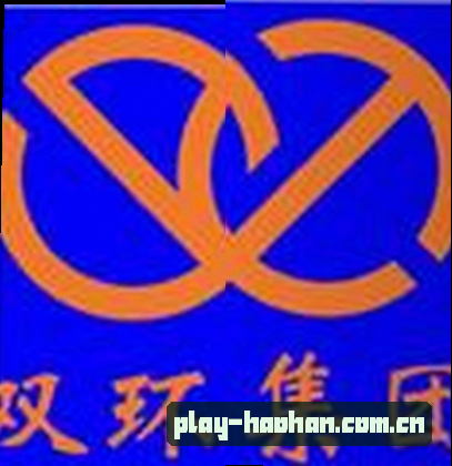 陈浩