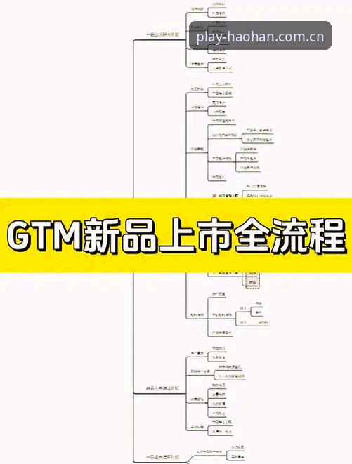 7个关键步骤：浩瀚体育手机下载最新版安装与使用全攻略