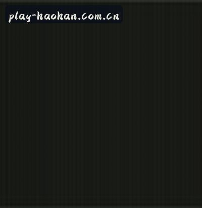赵敏